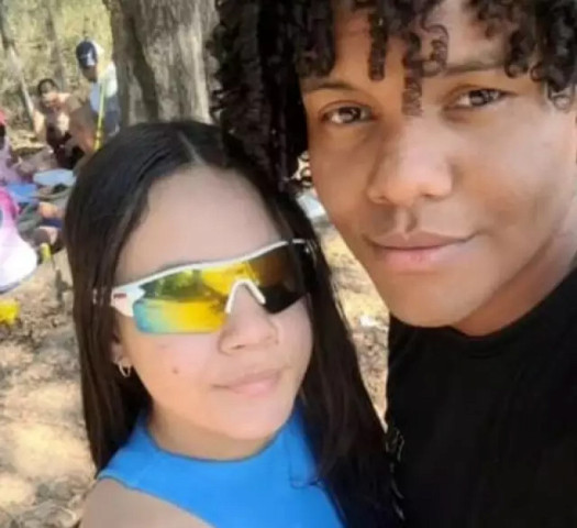 Tragédia em Três Lagoas: Jovem confessa ter matado a namorada após...