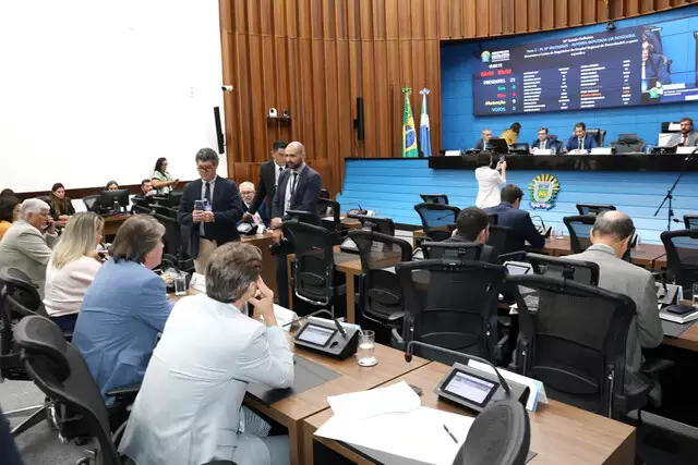 Novo programa em MS visa combater o racismo religioso de forma eficaz