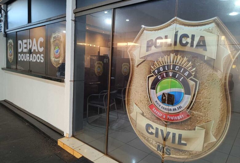 Cliente esfaqueia churrasqueiro em restaurante na Marcelino Pires