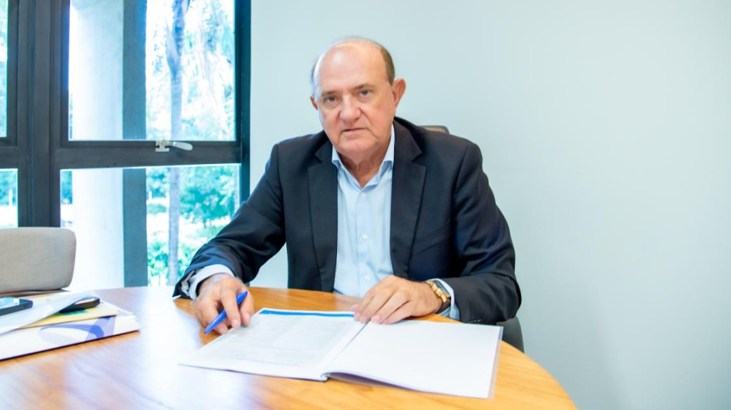Tribunal de Contas de MS aponta irregularidades em emendas...