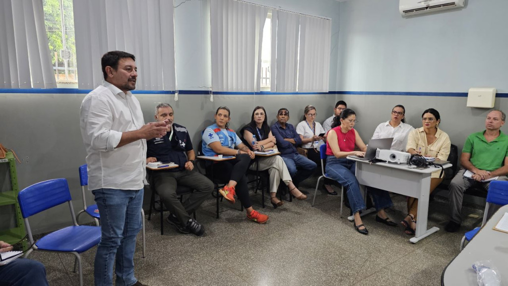 Confirmada 6ª morte por chikungunya em Dourados e força-tarefa é...
