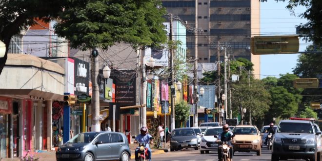 Inadimplência em empresas cresce 42% no Estado