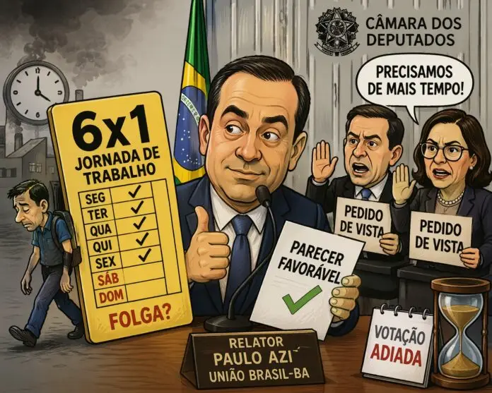 Riedel grato a Lula, Marçal iluminado, ‘Gordinho’ na mira, Rei...