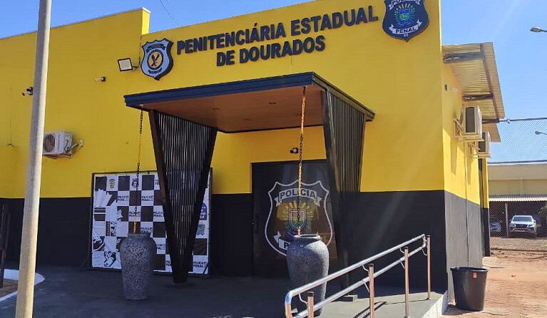 Ministério Público cobra ações para acabar com falta de higiene...