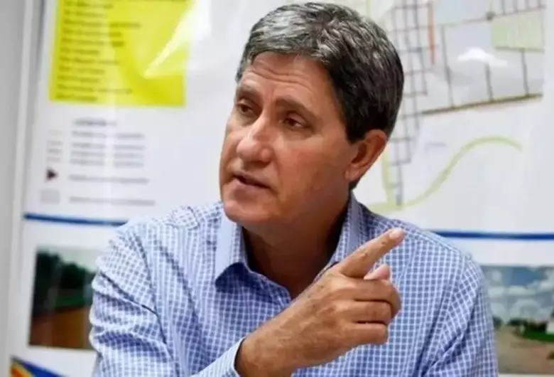 Operação “Buraco Sem Fim” investiga esquema de corrupção em...