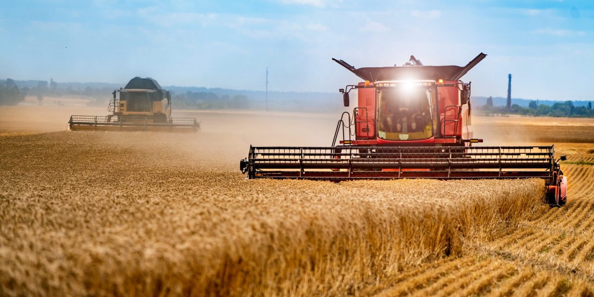 Exportações de soja de Mato Grosso do Sul crescem 59% e movimentam...