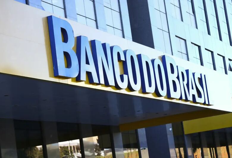 Crise no agro derruba lucro do Banco do Brasil, que registra queda de...