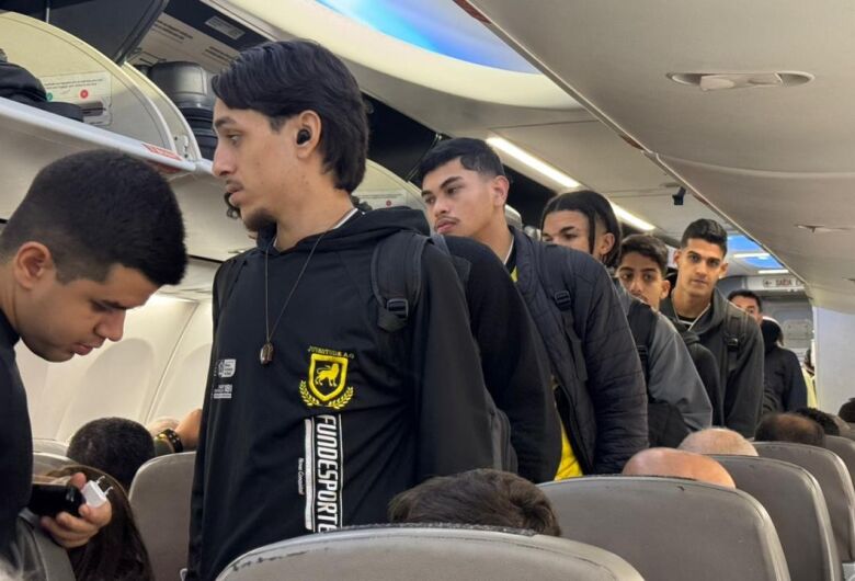 Juventude AG retorna ao Nordeste e abre venda de ingressos para a...