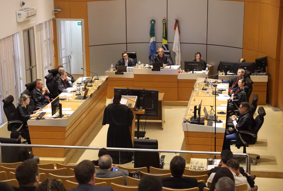 Prefeitura de MS é condenada na Justiça por expor professora em...