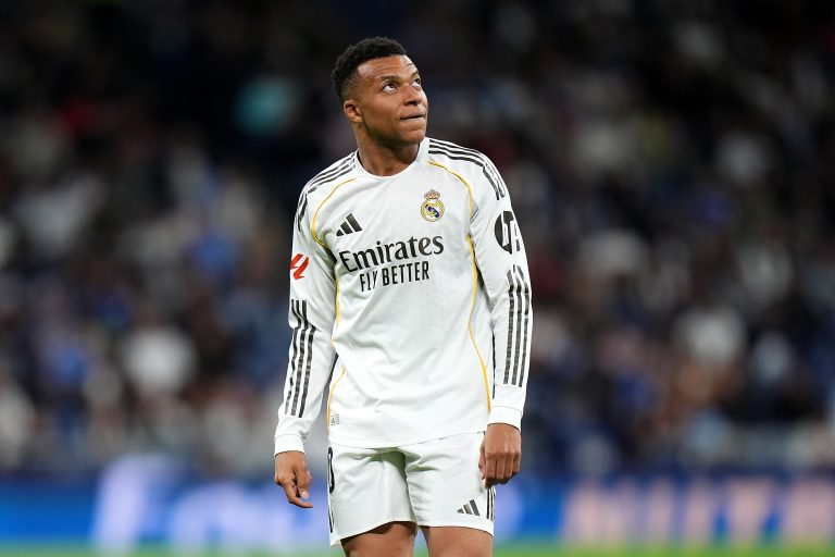 Bayern supera Real Madrid e assume liderança do ranking de clubes da...