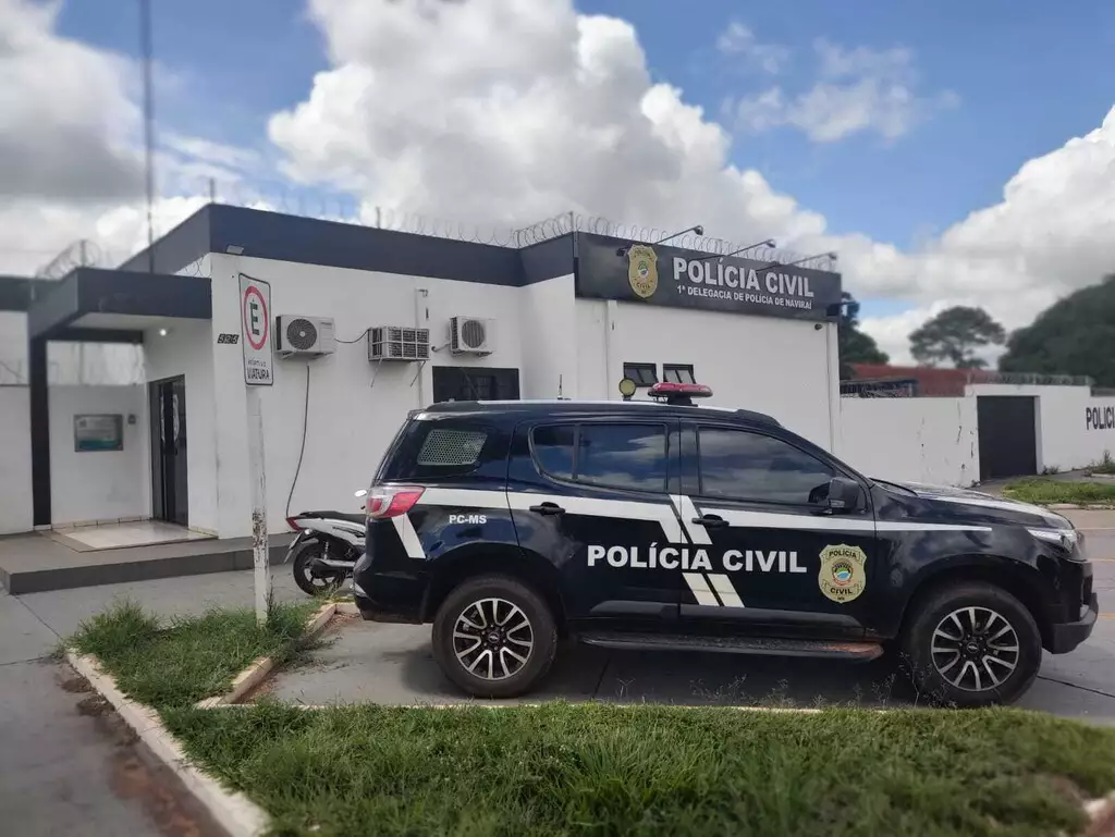 Mulher de 66 anos é encontrada morta em Naviraí e MS registra 13º...