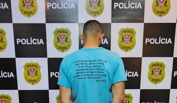 Dourados entra na rota de megaoperação contra golpe milionário de...
