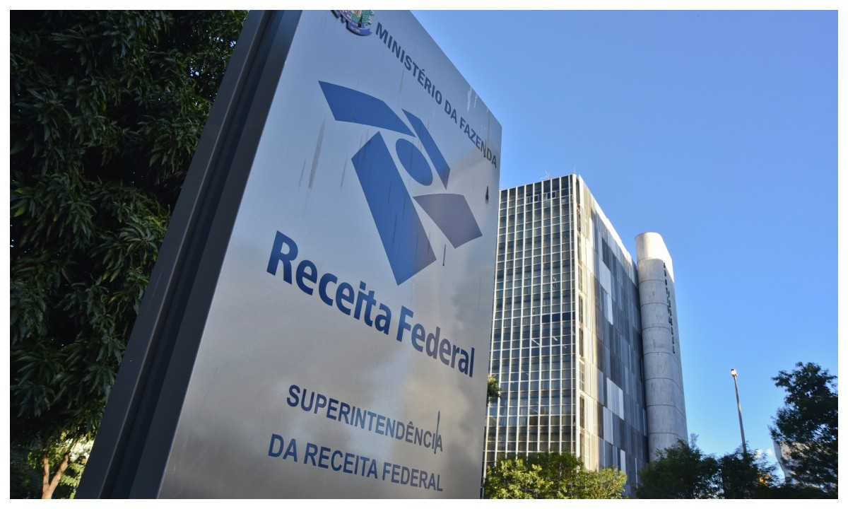 Receita Federal tira sistema do CNPJ do ar para implantar novo modelo...