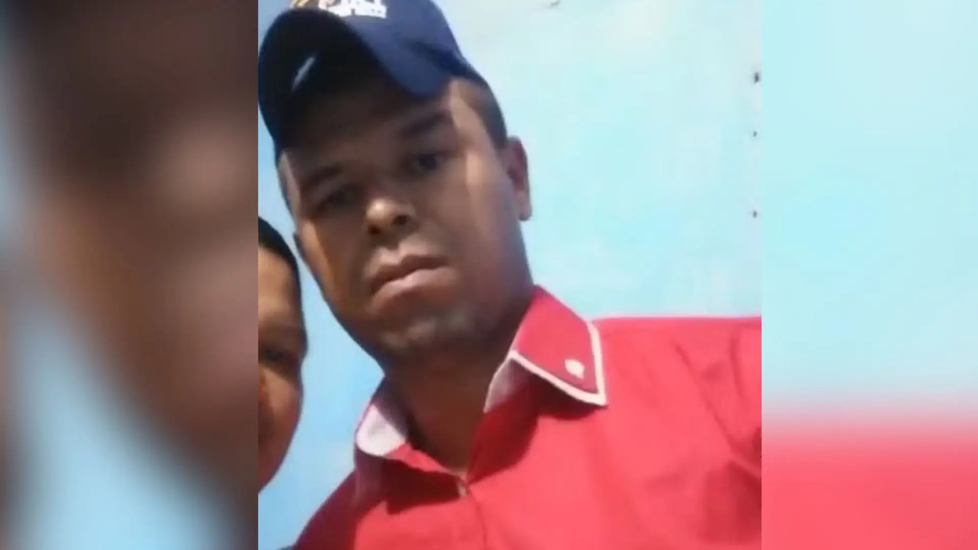 Suspeito de matar ex-esposa em Aquidauana acumulava 24 registros...