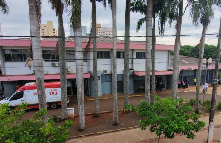Adolescente morre após confronto com policiais civis durante...