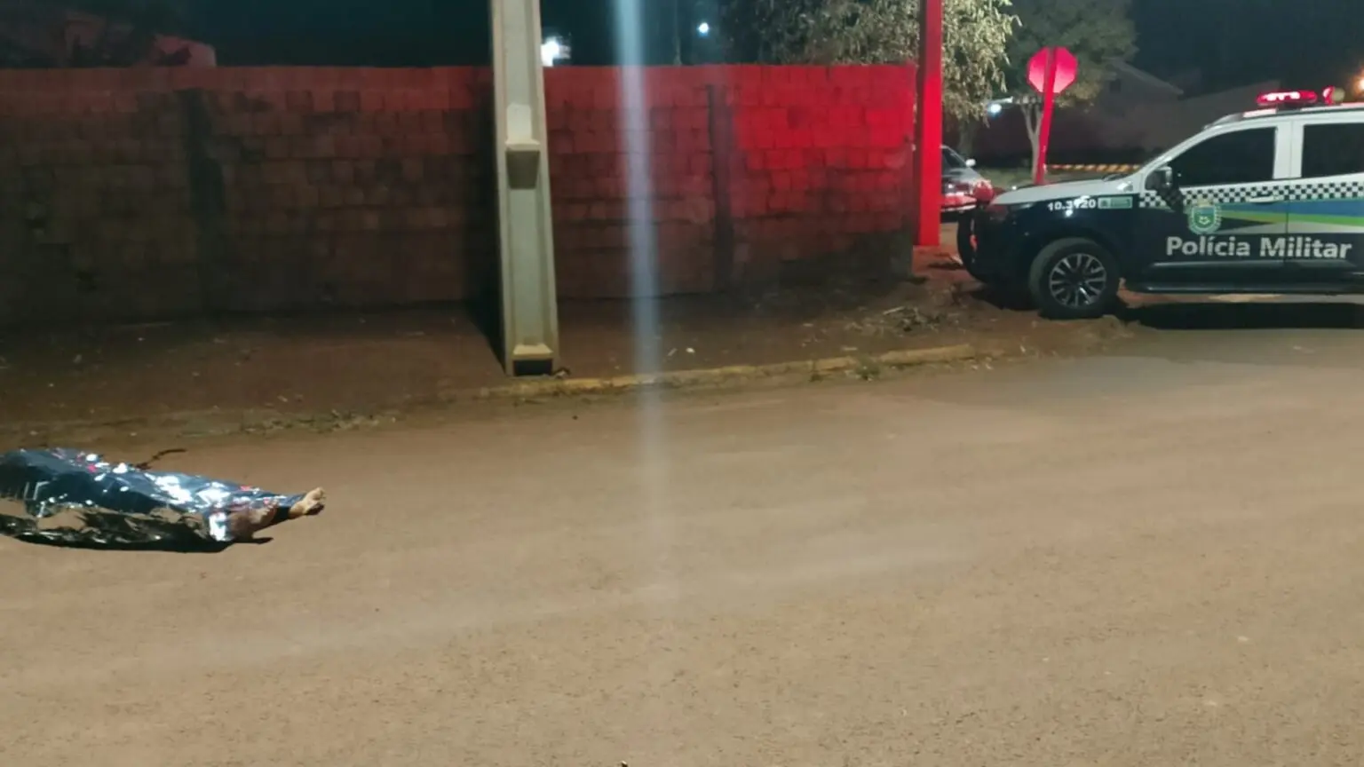 Guerra entre PCC e Comando Vermelho aumenta tensão em Mato Grosso do...