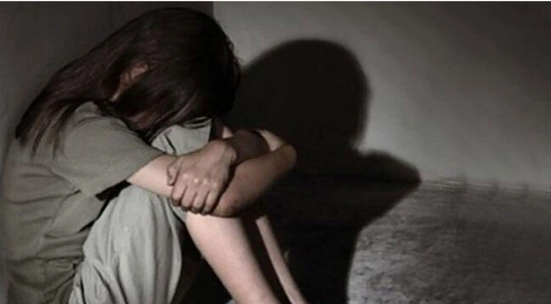 Adolescente denuncia padrasto após passeio em família às margens...